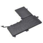 HP NU03XL battery for Pavilion x360 11-u000 a11-u100 11-u000ng Series Notebook 843536-541 844201-850 844201-855 - Image 3