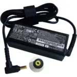 10.5V 4.3A AC Charger for Sony 45W Vaio Pro 11 13 Duo 11 13 Series PA-1450-06SP VGP-AC10V7 VGP-AC10V8 VGP-AC10V9 VGP-AC10V10 - Image 2