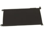 DELL Original Laptop Battery Vostro 15 3583 3584 3590 5581 5590 42WHr 3 Cell - Image 4