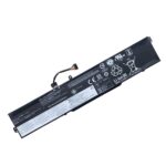 LENOVO IDEAPAD 330-15ICH D135 81FK – L17C3PB0 Original Laptop Notebook Battery new - Image 2