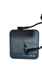 Asus 19V 4.74A 90W AC Adapter For Asus ADP-90YD B Zenbook 15 UX533FD-A9030T, Zenbook UX560UQ-1C -- MPN: ASUS 90W 5.5*2.5mm - Image 8