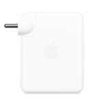 Apple Type C 140W Laptop Charger Adapter for Mac/Book Pro 16, 15, 14, 13 Inch, Mac/Book Air 13 Inch, iPad Pro 2024/2023/2022/2011/2020,M1 M2 M3