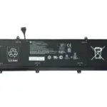 HP original ZN08XL T3NT1 FV993 PG6RC R7PND OTN1K5 Laptop Battery For HP Zbook Studio G4 907428-2C1 HSTNN-DB7U