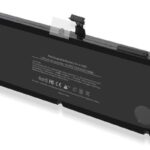 Apple A1382 for MacBook Pro 15″ A1286 (Early 2011-Mid 2012)