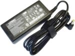 Acer Genuine Laptop Battery Adapter Charger 65w 19v 3.42a for Acer Aspire E5-551, E5-551G, E5-553G, E5-571--MPN: Aspire 65W