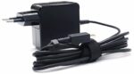 19V 1.75A M-plug 33W ADP-33AW B Laptop USB Charger Asus eeebook X205 X205T X205TA