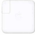 Apple MD565HN/A MagSafe 2 Power Adapter For MacBook Pro 60 W Adapter (Power Cord Included)