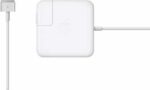 Apple MD592HN/A MagSafe 2 Power Adapter for MacBook Air 45 W Adapter (Power Cord Included)MPN: Apple 45w Magsafe 2