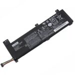 Lenovo L15L2PB2 Battery-- MPN: L15M2PB2 - Image 2