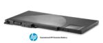 HP CM03XL Compatible Laptop Battery 49.95WHr 4500mAh 11.1V 3 Cell - Image 2