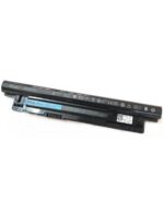 Genuine Dell MR90 Y 65 Wh Battery for Inspiron 15-3521 15 R-5521 & Latitude 3540 - Image 6
