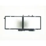 Dell GJKNX 68 Wh Battery for Latitude 5480 5580 5590 & Precision 3520 Laptops - Image 2
