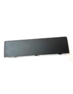 Dell F286 H 6-Cell Battery for Vostro A840 A860 Laptops (F287 H G066 H) - Image 2