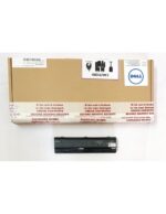 Dell F286 H 6-Cell Battery for Vostro A840 A860 Laptops (F287 H G066 H)