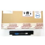 Dell 268 X5 Original 6-Cell 65 Wh Battery for Vostro V131 Inspiron 14 z N411 z