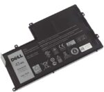 Dell Inspiron 5547/5447 Battery | TRHFF 11.1 V 43 Wh 3-Cell Replacement - Image 2