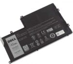 Dell TRHFF 43 Wh Battery for Inspiron 5547 5548 5447 & Latitude 3550 Laptops (11.1 V 0 PD19) - Image 3