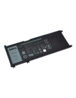 Dell 33 YDH Laptop Battery 56 Wh 15.2 V for Inspiron 17 7778 7779 7773 - Image 3