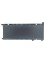 Dell 33 YDH Laptop Battery 56 Wh 15.2 V for Inspiron 17 7778 7779 7773 - Image 8