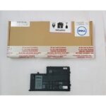 Dell Inspiron 5547/5447 Battery | TRHFF 11.1 V 43 Wh 3-Cell Replacement