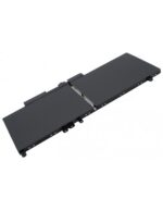 Dell Original 6 MT4 T 62 Wh Battery for Latitude E5450 E5470 E5570 7 V69 Y TXF9 M - Image 6