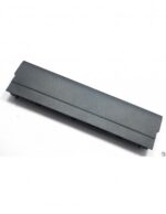 Dell RFJMW 65 Whr 6-Cell Battery for Latitude E6220 E6320 E6230 Laptops - Image 5