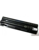 Genuine Dell JWPHF Battery for XPS 17 L702 X & XPS 15 L502 X Laptops - Image 4