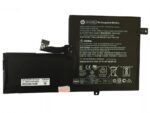 Genuine AS03XL Laptop battery for HP HSTNN-IB7W 918340-1C1 Choromebook 11 G5