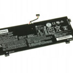 Lenovo L16M4PB1 L16L4PB1 Yoga 720-13IKB(81C30060GE), Yoga 720-13IKB 80X6001QGE Laptop Battery