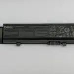 Grade A 7 FJ92 Battery for Dell Vostro 3500 3700 | CE Certified Long-Life