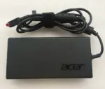 Original 19.5V 9.23A 180W Laptop Charger For Acer Predator Helios 300 PH317-51-78H7 - Image 2