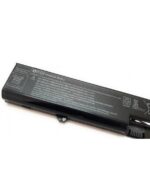 HP HSTNN-LB1A - 6 Cell PH06 HP original Laptop Notebook Battery - Image 2
