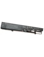 HP 593573-001- 6 Cell PH06 HP original Laptop Notebook Battery - Image 3