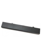 HP 593573-001- 6 Cell PH06 HP original Laptop Notebook Battery - Image 4