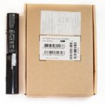 HP 633735-241 - 6 Cell PR06 HP original Laptop Notebook Battery
