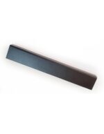 HP 633733-152 - 6 Cell PR06 HP original Laptop Notebook Battery - Image 2