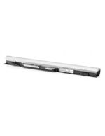 HP 707618-541 – 4 Cell RA04 HP original Laptop Notebook Battery - Image 5