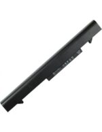 HP 707618-541 – 4 Cell RA04 HP original Laptop Notebook Battery - Image 3