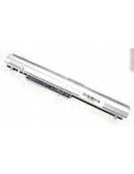HP TPN-Q130 - 4 Cell LA04 HP original Laptop Notebook Battery - Image 2
