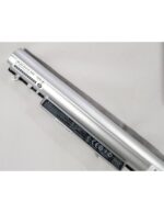 HP LA04 – 4 Cell HP original Laptop Notebook Battery Model No HP 796047-151--MPN: LA04 - Image 3