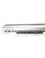 HP LA04 – 4 Cell HP original Laptop Notebook Battery Model No HP 796047-151--MPN: LA04 - Image 4
