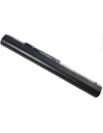 HP 728248-541 - 4 Cell LA04 HP original Laptop Notebook Battery - Image 5