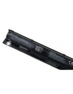 HP KI04 800049-001 Laptop Battery – HP original HP Battery 41Wh 4Cell--MPN: KI04 - Image 3