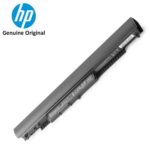 HP HS04 Original OEM Battery for Pavilion 15-ac 250 G4 | 41 Whr 14.8 V | Replaces HS03 807612-421 - Image 2