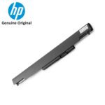 HP HS04 Original OEM Battery for Pavilion 15-ac 250 G4 | 41 Whr 14.8 V | Replaces HS03 807612-421 - Image 3