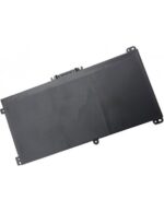HP BKO3 - 3 Cell BK03XL HP original Laptop Battery - Image 2