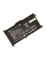 HP BKO3 - 3 Cell BK03XL HP original Laptop Battery