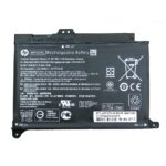 BP02XL HP Pavilion PC 15 15-AU 849909-850 (F9-21) 849569-421 HSTNN-LB7H BP02041XL Laptop Battery-- MPN: BP02XL