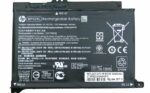 HP BP02XL - 2 Cell HSTNN-UB7B Genuine HP original Laptop Battery Model No HP 849569-421-- MPN: BP02XL - Image 3