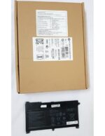 HP HSTNN-UB6W - 3 Cell ON03XL HP original Laptop Notebook Battery